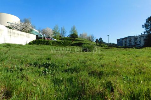 Helårsgrund i Seia, Guarda, Seia - € 57.000 | Ref: 382260034 - foto 5