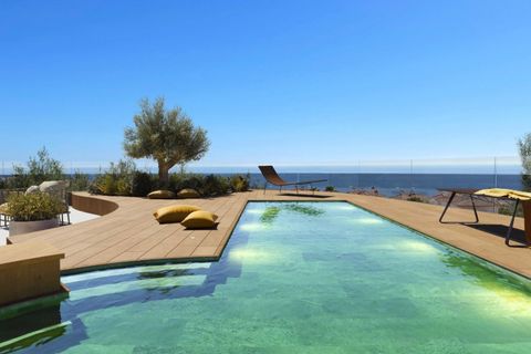 Leilighet i Fuengirola, Malaga, Fuengirola - € 695 000 | Ref: CSA-1403nb - foto 4