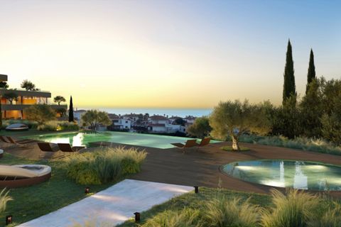 Leilighet i Fuengirola, Malaga, Fuengirola - € 695 000 | Ref: CSA-1403nb - foto 5