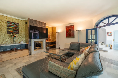 Villa a La Sella, Alicante, La Sella - € 1.495.000 | Ref: RS 7035 - foto 3