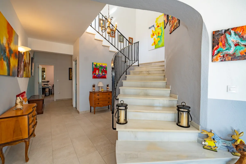 Villa a La Sella, Alicante, La Sella - € 1.495.000 | Ref: RS 7035 - foto 4