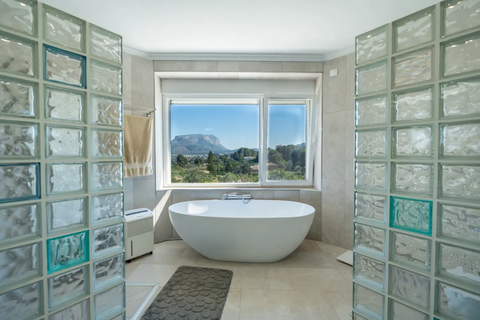 Villa a La Sella, Alicante, La Sella - € 1.495.000 | Ref: RS 7035 - foto 6