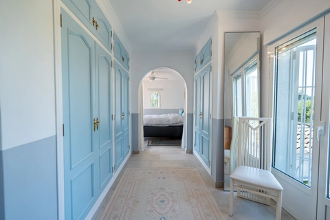 Villa a La Sella, Alicante, La Sella - € 1.495.000 | Ref: RS 7035 - foto 7