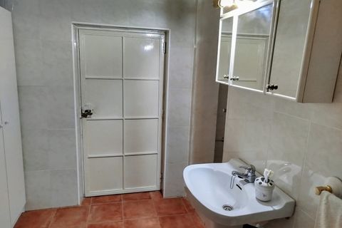 Landejendom i Yecla, Murcia, Yecla - € 160.000 | Ref: 40065-PB - foto 8
