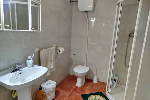 Landejendom i Yecla, Murcia, Yecla - € 160.000 | Ref: 40065-PB - foto 9