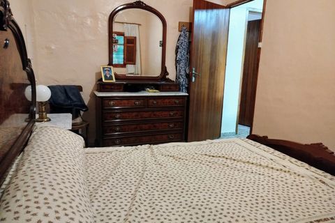 Landejendom i Yecla, Murcia, Yecla - € 160.000 | Ref: 40065-PB - foto 11