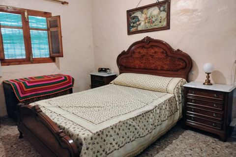 Landejendom i Yecla, Murcia, Yecla - € 160.000 | Ref: 40065-PB - foto 12