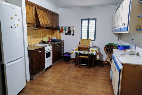Landejendom i Yecla, Murcia, Yecla - € 160.000 | Ref: 40065-PB - foto 16