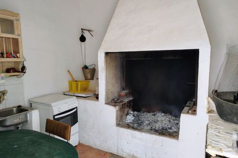Landejendom i Yecla, Murcia, Yecla - € 160.000 | Ref: 40065-PB - foto 17