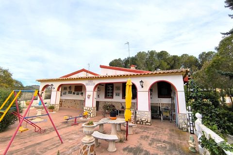 Villa i Yecla, Murcia, Yecla - € 212.000 | Ref: 54159-PB - foto 2