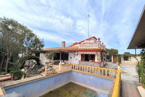 Villa i Yecla, Murcia, Yecla - € 212.000 | Ref: 54159-PB - foto 4