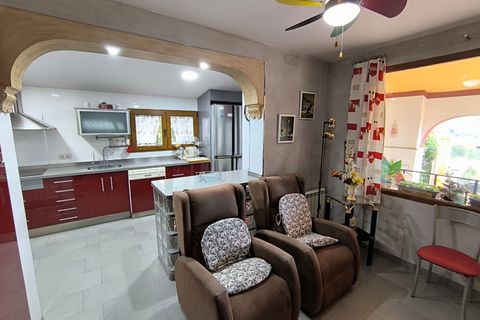 Villa i Yecla, Murcia, Yecla - € 212.000 | Ref: 54159-PB - foto 5
