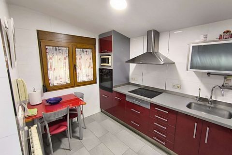 Villa i Yecla, Murcia, Yecla - € 212.000 | Ref: 54159-PB - foto 6