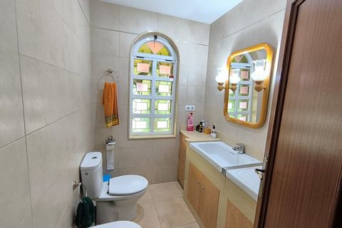 Villa i Yecla, Murcia, Yecla - € 212.000 | Ref: 54159-PB - foto 7