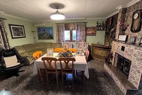 Villa i Yecla, Murcia, Yecla - € 212.000 | Ref: 54159-PB - foto 8