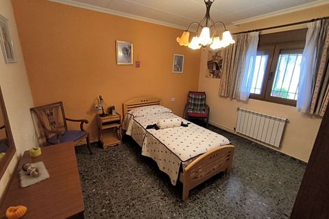 Villa i Yecla, Murcia, Yecla - € 212.000 | Ref: 54159-PB - foto 9