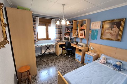 Villa i Yecla, Murcia, Yecla - € 212.000 | Ref: 54159-PB - foto 10