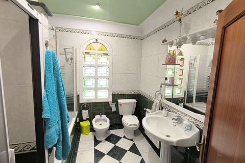 Villa i Yecla, Murcia, Yecla - € 212.000 | Ref: 54159-PB - foto 11