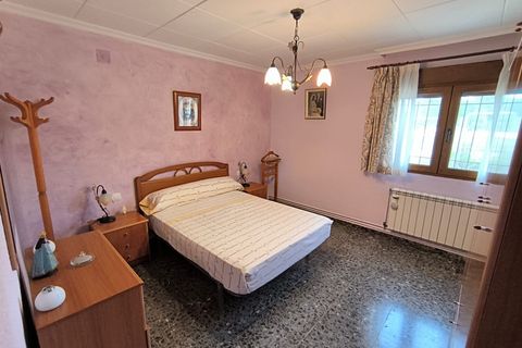 Villa i Yecla, Murcia, Yecla - € 212.000 | Ref: 54159-PB - foto 12