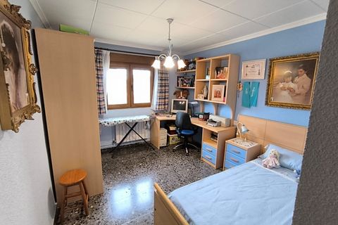 Villa i Yecla, Murcia, Yecla - € 212.000 | Ref: 54159-PB - foto 13
