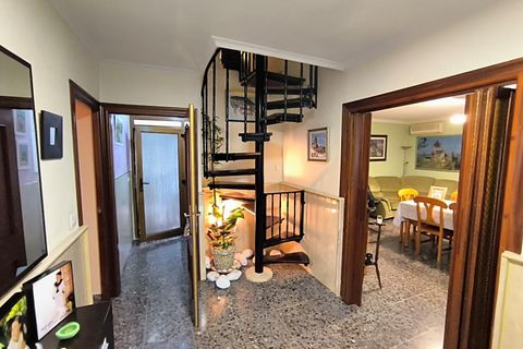 Villa i Yecla, Murcia, Yecla - € 212.000 | Ref: 54159-PB - foto 14