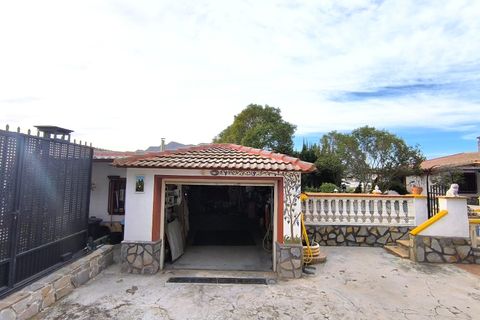 Villa i Yecla, Murcia, Yecla - € 212.000 | Ref: 54159-PB - foto 15