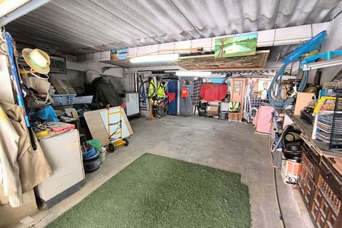Villa i Yecla, Murcia, Yecla - € 212.000 | Ref: 54159-PB - foto 16