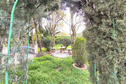 Villa i Yecla, Murcia, Yecla - € 212.000 | Ref: 54159-PB - foto 18