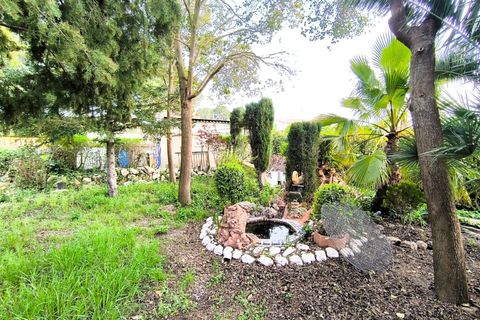 Villa i Yecla, Murcia, Yecla - € 212.000 | Ref: 54159-PB - foto 19