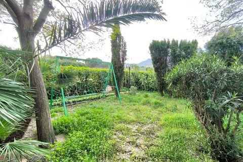 Villa i Yecla, Murcia, Yecla - € 212.000 | Ref: 54159-PB - foto 20
