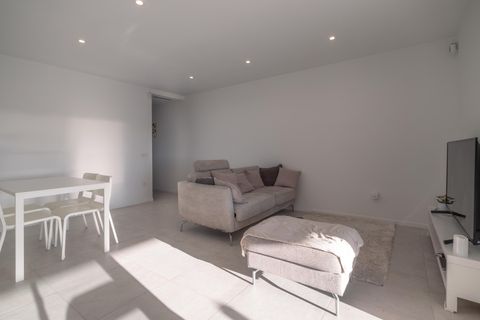 Leilighet i Playa Flamenca, Alicante, Playa Flamenca - € 229 000 | Ref: V-82274 - foto 7