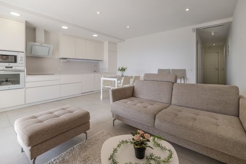 Leilighet i Playa Flamenca, Alicante, Playa Flamenca - € 229 000 | Ref: V-82274 - foto 10
