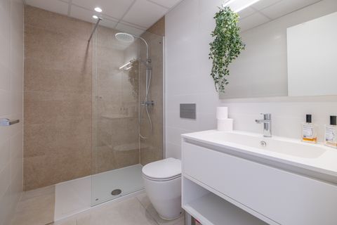 Leilighet i Playa Flamenca, Alicante, Playa Flamenca - € 229 000 | Ref: V-82274 - foto 14