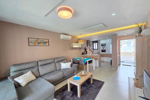 Apartament a Punta Prima, Alicante, Punta Prima - € 259.900 | Ref: V-55779 - foto 7