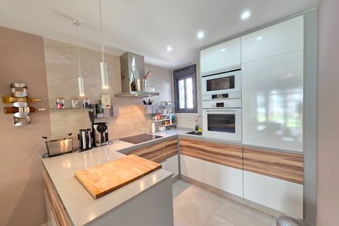 Apartament a Punta Prima, Alicante, Punta Prima - € 259.900 | Ref: V-55779 - foto 8