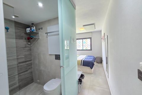 Apartament a Punta Prima, Alicante, Punta Prima - € 259.900 | Ref: V-55779 - foto 10