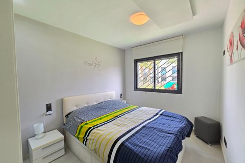 Apartament a Punta Prima, Alicante, Punta Prima - € 259.900 | Ref: V-55779 - foto 11