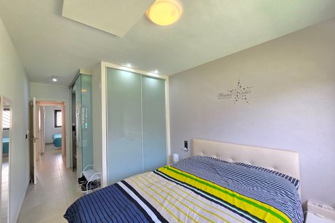 Apartament a Punta Prima, Alicante, Punta Prima - € 259.900 | Ref: V-55779 - foto 12