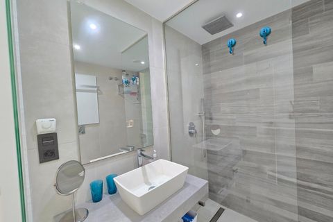 Apartament a Punta Prima, Alicante, Punta Prima - € 259.900 | Ref: V-55779 - foto 13