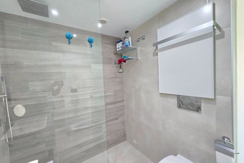 Apartament a Punta Prima, Alicante, Punta Prima - € 259.900 | Ref: V-55779 - foto 14