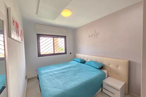 Apartament a Punta Prima, Alicante, Punta Prima - € 259.900 | Ref: V-55779 - foto 15