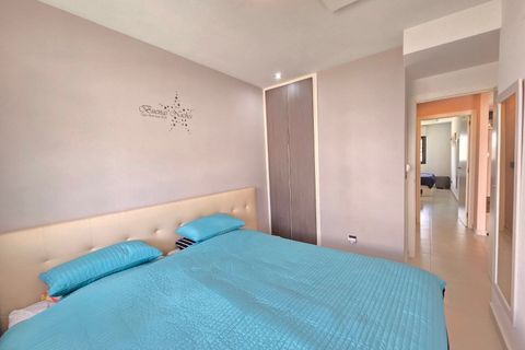 Apartament a Punta Prima, Alicante, Punta Prima - € 259.900 | Ref: V-55779 - foto 16