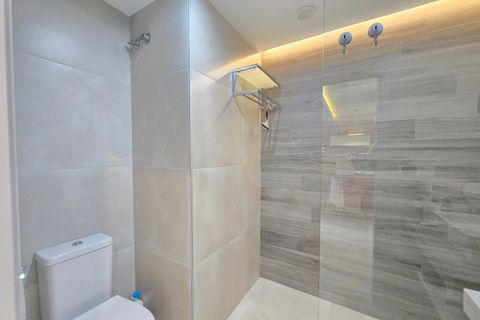 Apartament a Punta Prima, Alicante, Punta Prima - € 259.900 | Ref: V-55779 - foto 17