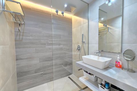 Apartament a Punta Prima, Alicante, Punta Prima - € 259.900 | Ref: V-55779 - foto 18