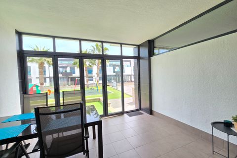 Apartament a Punta Prima, Alicante, Punta Prima - € 259.900 | Ref: V-55779 - foto 19