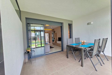 Apartament a Punta Prima, Alicante, Punta Prima - € 259.900 | Ref: V-55779 - foto 21