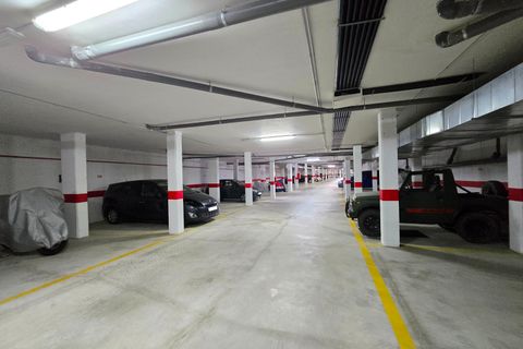 Apartament a Punta Prima, Alicante, Punta Prima - € 259.900 | Ref: V-55779 - foto 28