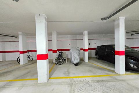 Apartament a Punta Prima, Alicante, Punta Prima - € 259.900 | Ref: V-55779 - foto 29