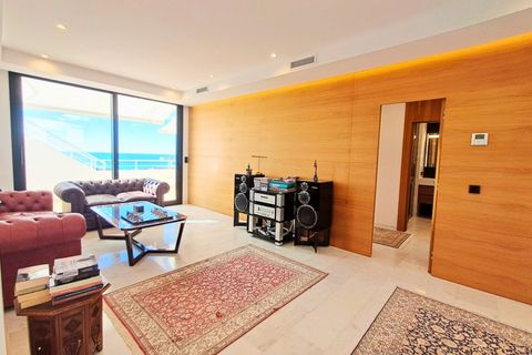 Villa i Altea, Alicante, Altea - € 1.275.000 | Ref: HO600031 - foto 3