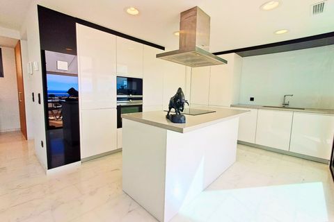Villa i Altea, Alicante, Altea - € 1.275.000 | Ref: HO600031 - foto 4